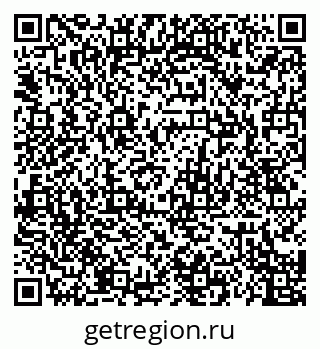 79120686485