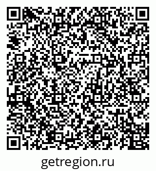 79120686487