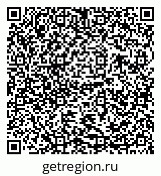 79120686488