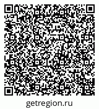 79120686489