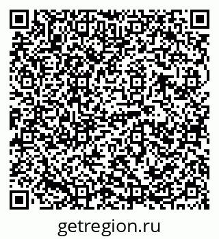 79120686491