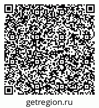 79120686492