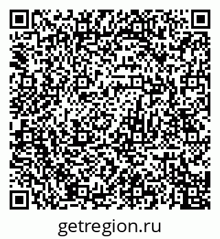 79120686493