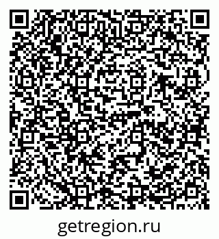 79120686494