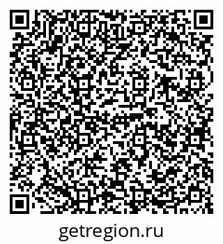 79120686495