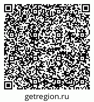 79120686496