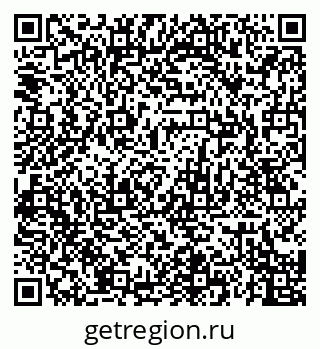 79120686497