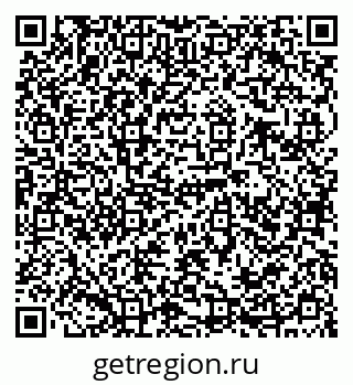 79120686498