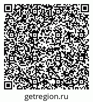 79120686499