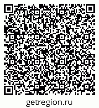 79120686501