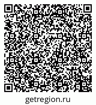 79120686502