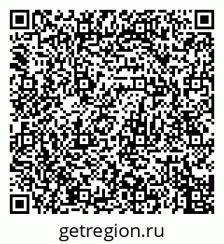 79120686503