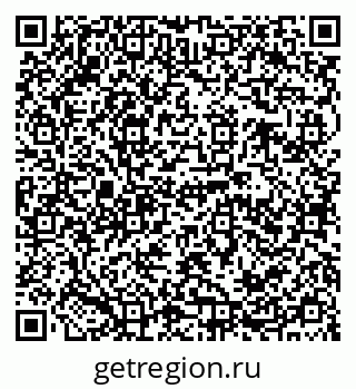 79120686504