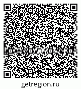 79120686505