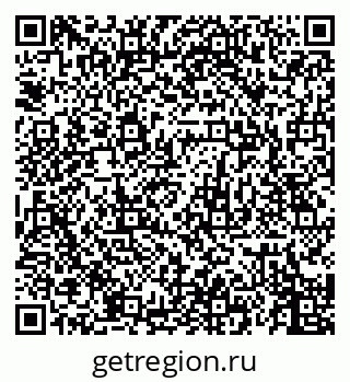 79120686506