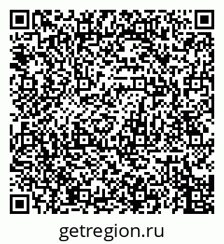 79120686507