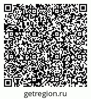 79120686508