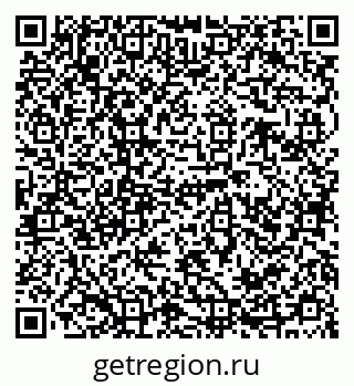 79120686509