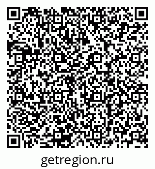 79120686510