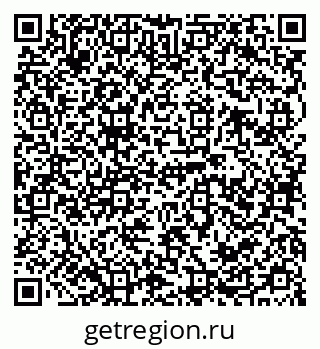 79120686511