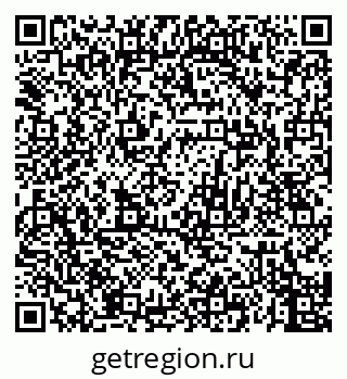 79120686513