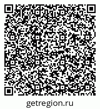 79120686514