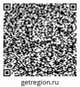 79120686515