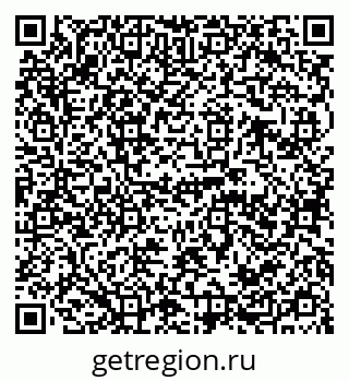 79120686516