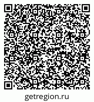 79120686517