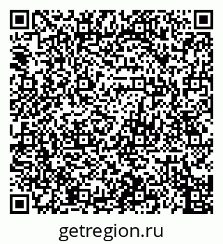79120686519