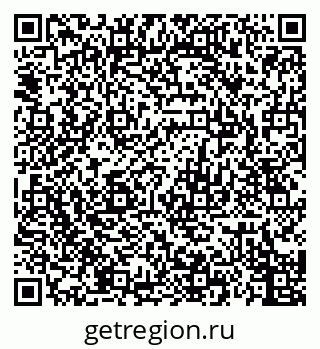 79120686520