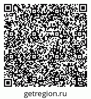 79120686521