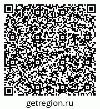 79120686523