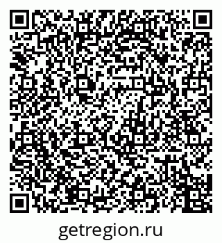 79120686524