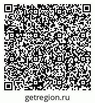 79120686525