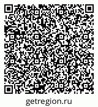 79120686527