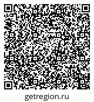 79120686528