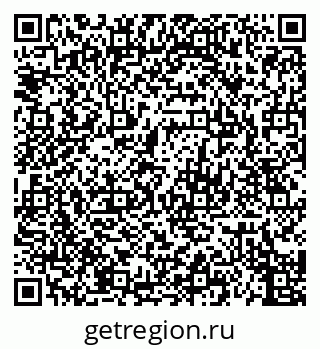 79120686529