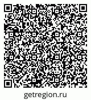 79120686531