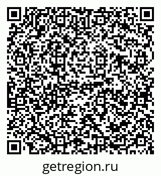 79120686532