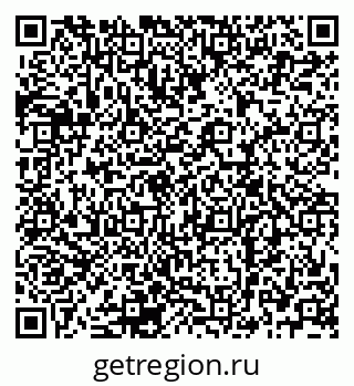 79120686533