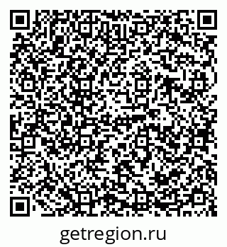 79120686535
