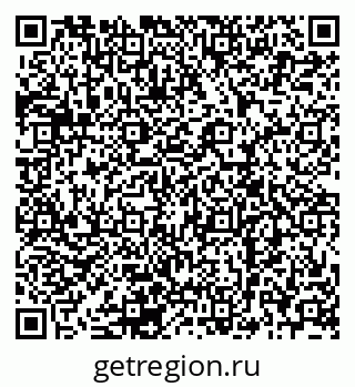 79120686537
