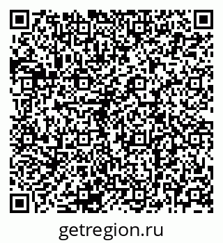 79120686539
