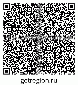 79120686540