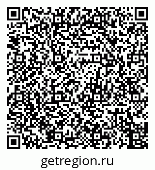 79120686541