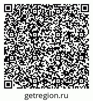 79120686542