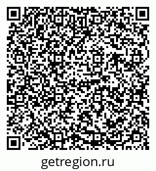 79120686543