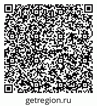 79120686544