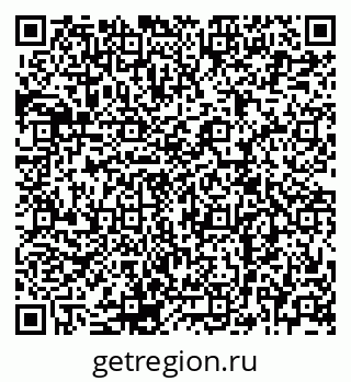 79120686549